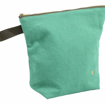 Pochettes - Trousse de toilette Iona Détox 23 x 28 x 10 - LA CERISE SUR LE GATEAU