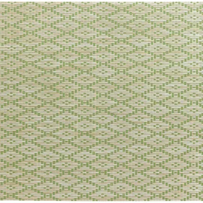 Nappes - Set de table Kadra Prairie 33 x 45 - MAISON VIVARAISE - SDE VIVARAISE WINKLER