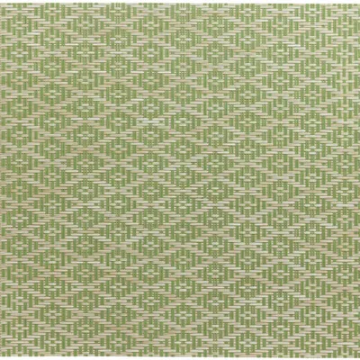 Nappes - Set de table Kadra Prairie 33 x 45 - MAISON VIVARAISE - SDE VIVARAISE WINKLER