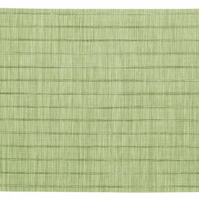 Nappes - Set de table Manoka Prairie 33 x 45 - MAISON VIVARAISE - SDE VIVARAISE WINKLER