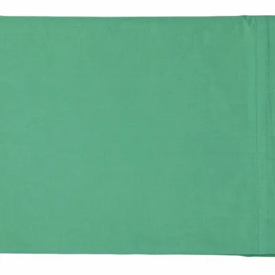 Bed linens - Flat Sheet Céleste Detox 260 X 310 - LA CERISE SUR LE GATEAU