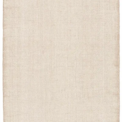 Rugs - Rug Xenia Naturel 160 X 230 X 1 - MAISON VIVARAISE - SDE VIVARAISE WINKLER