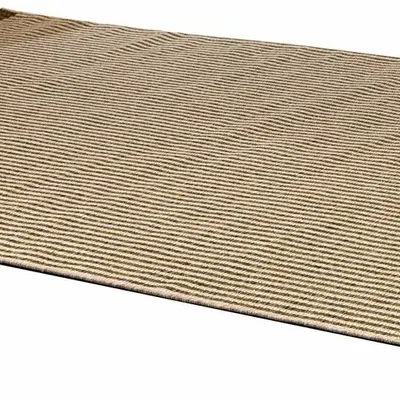 Rugs - Outdoor Rug Slava Naturel 120 X 170 X 1 - MAISON VIVARAISE - SDE VIVARAISE WINKLER