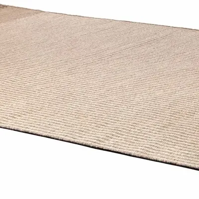 Rugs - Outdoor rug Slava Nuage 200 X 290 X 1 - MAISON VIVARAISE - SDE VIVARAISE WINKLER