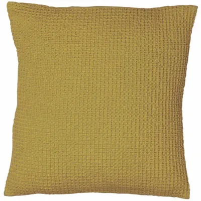 Cushions - Maia Cushion Badiane 45 X 45 - MAISON VIVARAISE - SDE VIVARAISE WINKLER