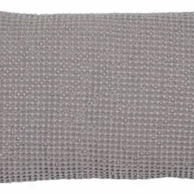 Coussins - Coussin Maia Orage 30 X 50 - MAISON VIVARAISE - SDE VIVARAISE WINKLER