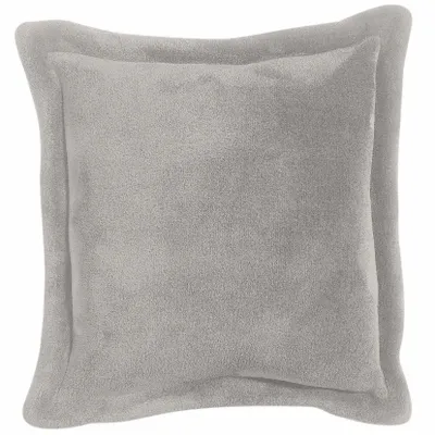 Coussins - Coussin Tender Perle 50 X 50 - MAISON VIVARAISE - SDE VIVARAISE WINKLER