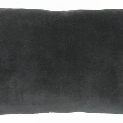 Cushions - Plain Cushion Elise Tonnerre 40 X 65 - MAISON VIVARAISE - SDE VIVARAISE WINKLER