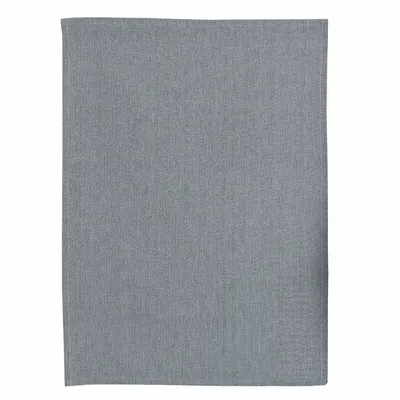 Torchons - Torchon Jani Ombre 50 X 70 - MAISON VIVARAISE - SDE VIVARAISE WINKLER