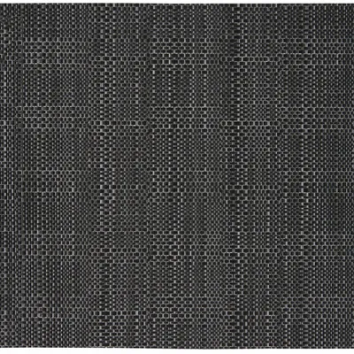 Sets de table - Set de Table Canna Ombre 33 X 45 - MAISON VIVARAISE - SDE VIVARAISE WINKLER