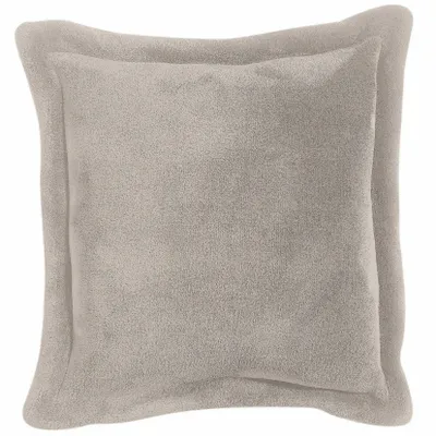 Cushions - Tender Cushion Lin 50 X 50 - MAISON VIVARAISE - SDE VIVARAISE WINKLER