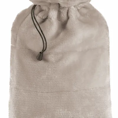 Linge de lit - Bouillotte Tender Lin 23 X 33 - MAISON VIVARAISE - SDE VIVARAISE WINKLER