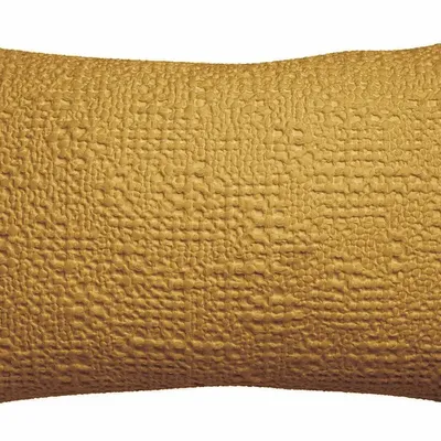 Coussins - Coussin Tana Mais 40 x 65 - MAISON VIVARAISE - SDE VIVARAISE WINKLER