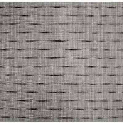 Sets de table - Set de table Manoka Naturel 33 x 45 - MAISON VIVARAISE - SDE VIVARAISE WINKLER