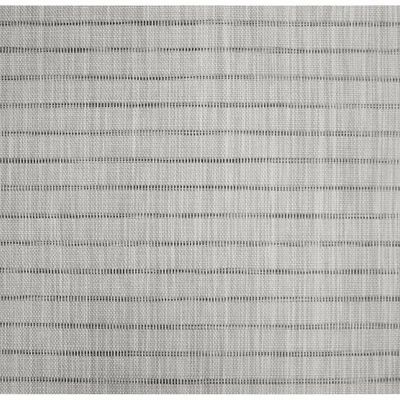 Placemats - Placemat Manoka Perle 33 X 45 - MAISON VIVARAISE - SDE VIVARAISE WINKLER