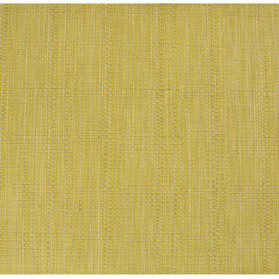 Sets de table - Set de table canna Soleil 33 x 45 - MAISON VIVARAISE - SDE VIVARAISE WINKLER