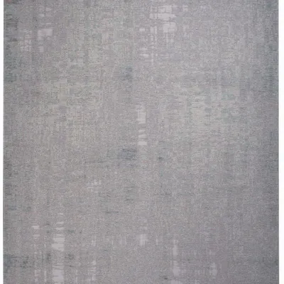 Tapis - Tapis Grunge Lichen 155 x 230 - MAISON VIVARAISE - SDE VIVARAISE WINKLER