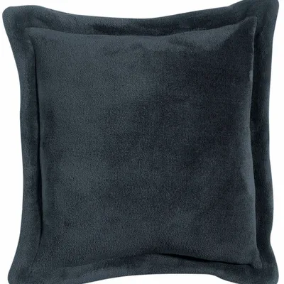 Coussins - Coussin Tender Ombre 50 x 50 - MAISON VIVARAISE - SDE VIVARAISE WINKLER