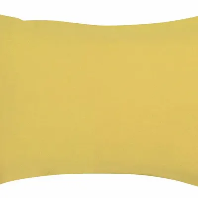 Linge de lit - Taie d'oreiller Zeff Absynthe 50 x 75 - MAISON VIVARAISE - SDE VIVARAISE WINKLER