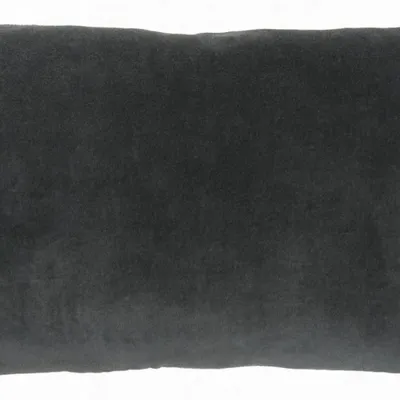 Cushions - Plain Cushion Elise Tonnerre 30 X 50 - MAISON VIVARAISE - SDE VIVARAISE WINKLER
