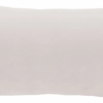 Cushions - Cushion Elise Craie 40 X 65 - MAISON VIVARAISE - SDE VIVARAISE WINKLER