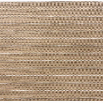 Placemats - Placemat Manoka Bronze 33 X 45 - MAISON VIVARAISE - SDE VIVARAISE WINKLER