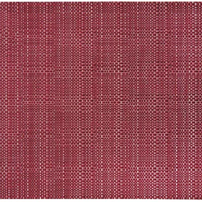 Sets de table - Set de table Canna Lie de vin 33 x 45 - MAISON VIVARAISE - SDE VIVARAISE WINKLER