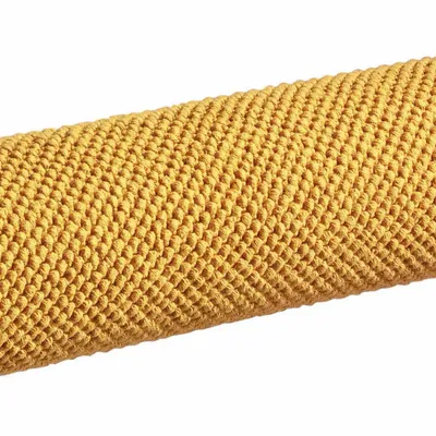 Other bath linens - Etia Bath Mat Absynthe 54 X 64 - MAISON VIVARAISE - SDE VIVARAISE WINKLER