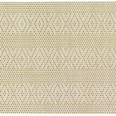 Placemats - Placemat Panama Tilleul 33 X 45 - MAISON VIVARAISE - SDE VIVARAISE WINKLER