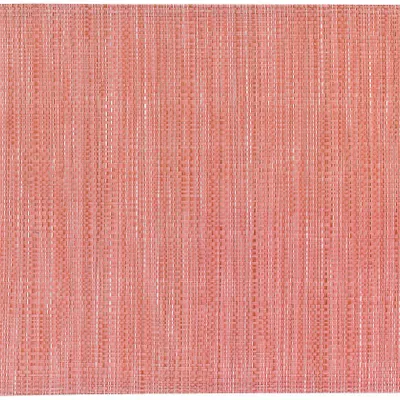 Sets de table - Set de table Canna Papaye 33 x 45 - MAISON VIVARAISE - SDE VIVARAISE WINKLER