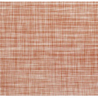 Placemats - Placemat Lina Tomette 33 X 45 - MAISON VIVARAISE - SDE VIVARAISE WINKLER