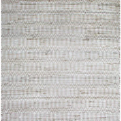 Rugs - Rug Priam Naturel/Ivoire 120 X 180 - MAISON VIVARAISE - SDE VIVARAISE WINKLER