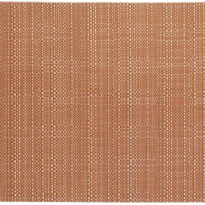 Sets de table - Set de table Canna Tomette 33 X 45 - MAISON VIVARAISE - SDE VIVARAISE WINKLER