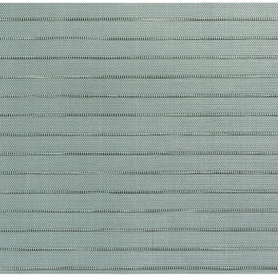 Placemats - Placemat Manoka Sauge 33 X 45 - MAISON VIVARAISE - SDE VIVARAISE WINKLER