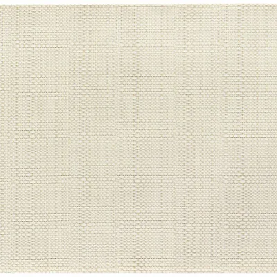 Sets de table - Set de table Canna Neige 33 x 45 - MAISON VIVARAISE - SDE VIVARAISE WINKLER