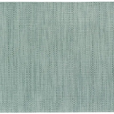 Sets de table - Set de table Canna Sauge 33 x 45 - MAISON VIVARAISE - SDE VIVARAISE WINKLER