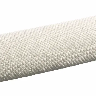 Other bath linens - Etia Bath Mat Craie 54 X 110 - MAISON VIVARAISE - SDE VIVARAISE WINKLER