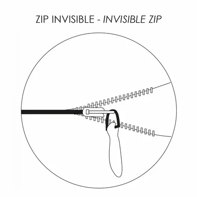 Cushions - Cushion Swami Asphalte 45 X 45 - MAISON VIVARAISE - SDE VIVARAISE WINKLER