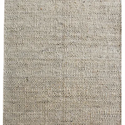 Tapis - Tapis Rohns Gris 160 x 230 - MAISON VIVARAISE - SDE VIVARAISE WINKLER