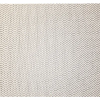 Sets de table - Set de table Archi Ivoire/or 33 x 45 - MAISON VIVARAISE - SDE VIVARAISE WINKLER