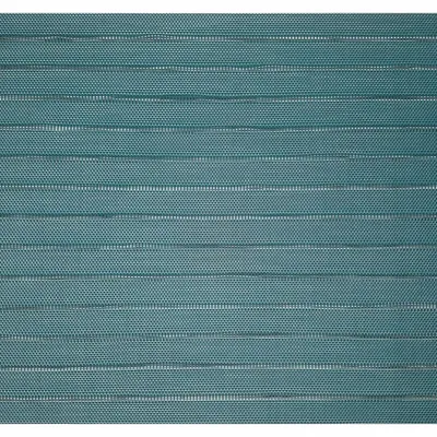 Sets de table - Set de table Manoka Paon 33 x 45 - MAISON VIVARAISE - SDE VIVARAISE WINKLER