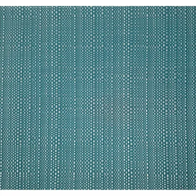 Sets de table - Set de table Canna Paon 33 x 45 - MAISON VIVARAISE - SDE VIVARAISE WINKLER