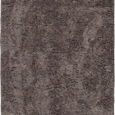 Rugs - Miky Rug Gris 160 X 230 - MAISON VIVARAISE - SDE VIVARAISE WINKLER