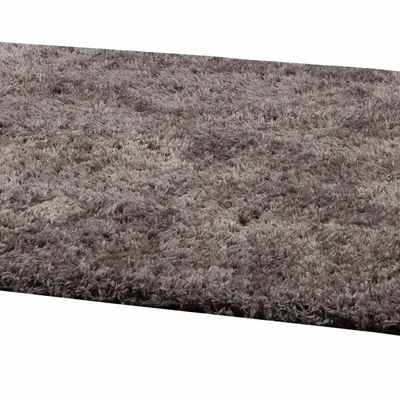 Rugs - Miky Rug Gris 160 X 230 - MAISON VIVARAISE - SDE VIVARAISE WINKLER