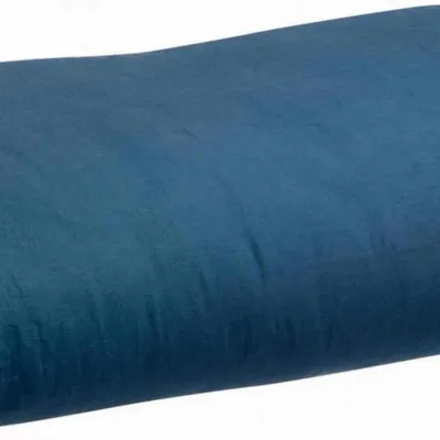 Bed linens - Zeff Duvet Cover Touareg 260 X 240 - MAISON VIVARAISE - SDE VIVARAISE WINKLER