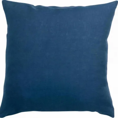 Linge de lit - Taie d'oreiller Zeff Touareg 65 x 65 - MAISON VIVARAISE - SDE VIVARAISE WINKLER