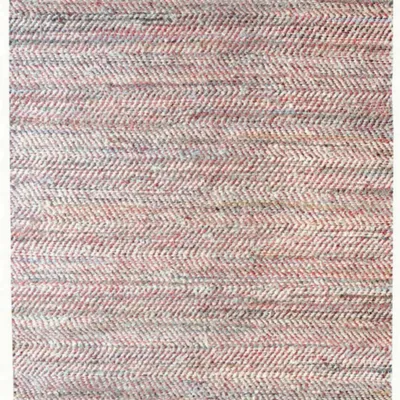 Rugs - Rug Atlas Rouge 160 X 230 - MAISON VIVARAISE - SDE VIVARAISE WINKLER