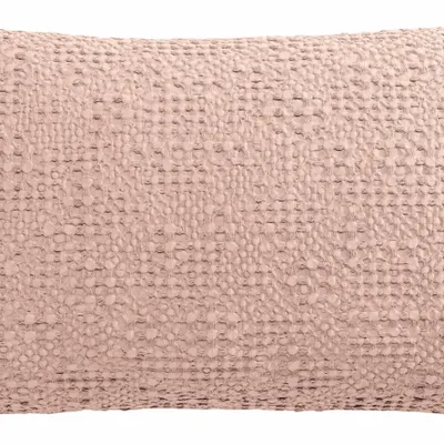 Cushions - Tana Cushion Aubepine 40 X 65 - MAISON VIVARAISE - SDE VIVARAISE WINKLER