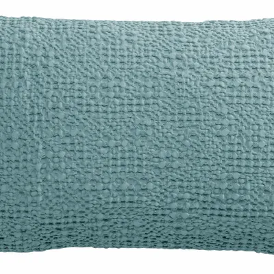 Cushions - Tana Cushion Alizée 40 X 65 - MAISON VIVARAISE - SDE VIVARAISE WINKLER