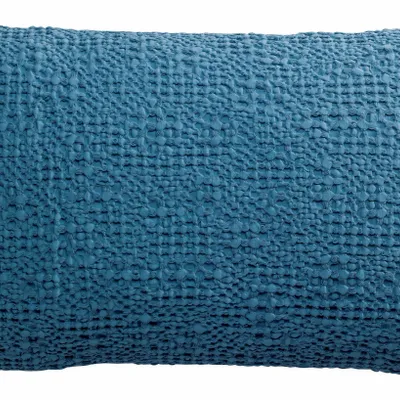Coussins - Coussin Tana Touareg 40 x 65 - MAISON VIVARAISE - SDE VIVARAISE WINKLER